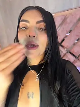 anntonellaamorettii - Anntonellaamorettii's free webcam - UK Sex Cams