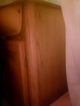 Preview of largedominoes