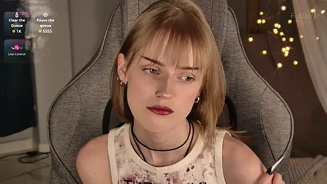 Preview of kiramontoya