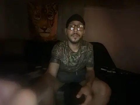 ThrowedWorldWide webcam