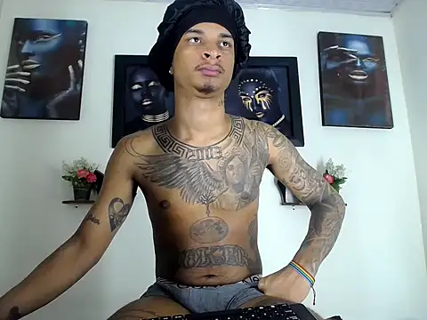 Preview of tatoo_noah