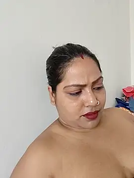 Indian_AngelPriyanka123 webcam