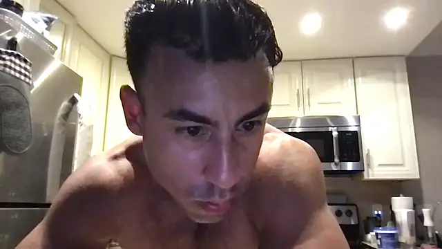 Preview of bigguymuscle