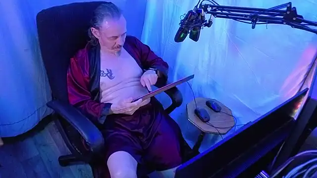 Preview of richy__rich_