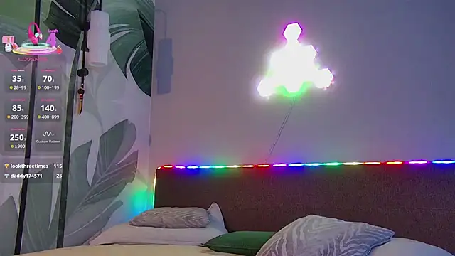 Preview of rubyvalen