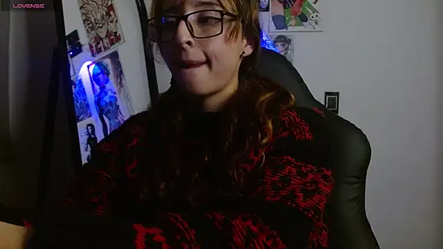 celesteayase - CelesteAyase's free webcam - UK Sex Cams