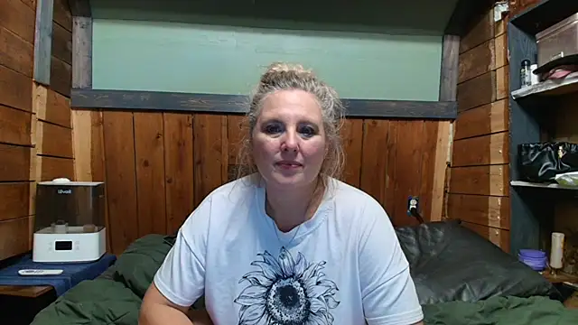 lisaxlovexxx live sex cam