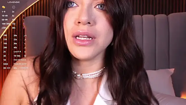 Preview of emperatriz_reyes