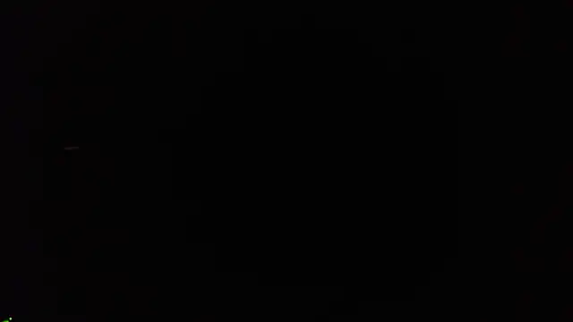 trevorsteele - TrevorSteele's free webcam - UK Sex Cams