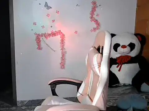 sophiadaza666 webcam