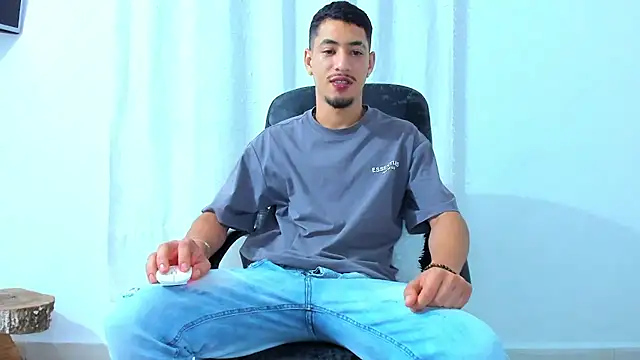 Preview of chandler_ken