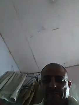 cobrosdepagos webcam