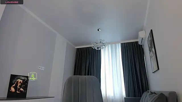 sweetest_candy - Sweetest_candy's free webcam - UK Sex Cams