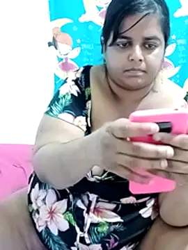 susanaeshwar - SusanaEshwar's free webcam - UK Sex Cams