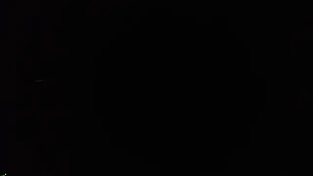 Preview of trevorsteele