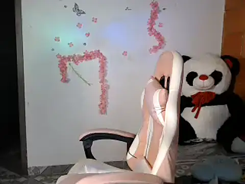 sophiadaza666 webcam