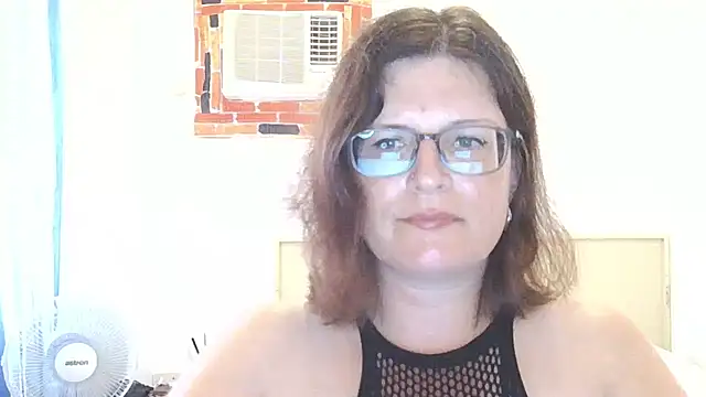 Domina_Tasselina_Goddess