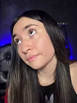 Preview of sophie_ls