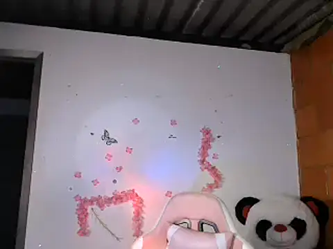 sophiadaza666 webcam