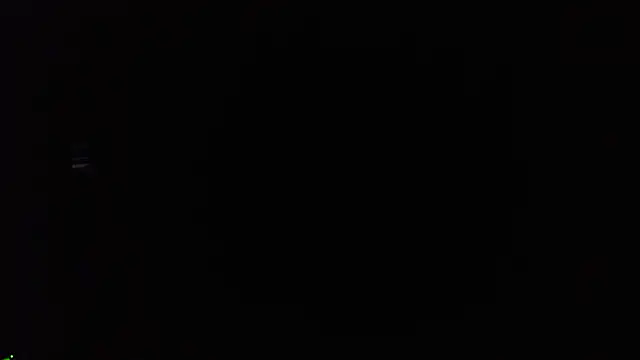 Preview of trevorsteele