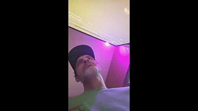 Preview of leahcimnikral