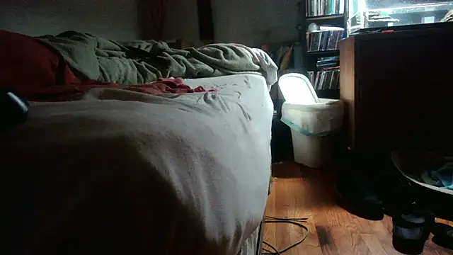 jumpingtomflash (M grandpa) - #american #cam2cam #cheapest-privates #ejaculation #grandpas #handjob #hd #masturbation #medium #redheads #small-audience #straight #white