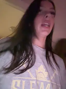 jordanxo (F young) - TOP OFF & LOTION TITTIES