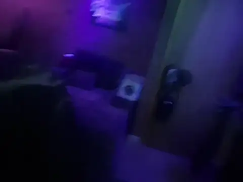 chronic_vibez webcam