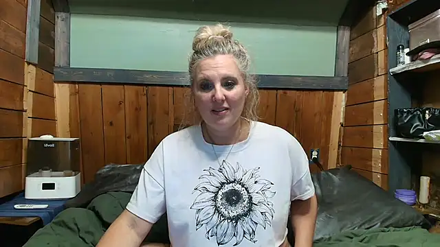 Preview of lisaxlovexxx