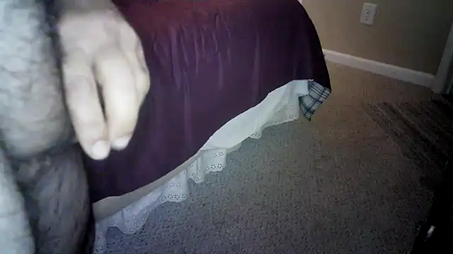 DoctorLoveJoy live sex cam