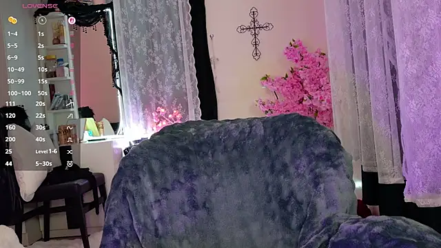 lein_bone (F teen) - fuck pussy until cum