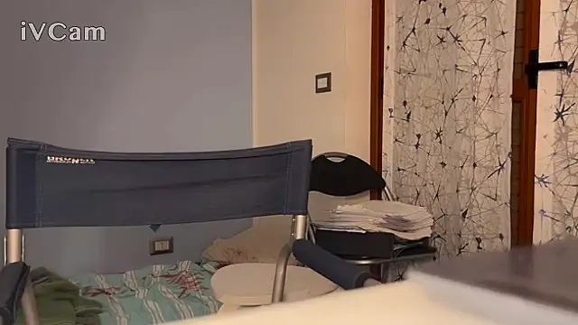 Preview of renegade1608