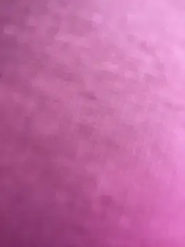 merlindave - MerlinDave's free webcam - UK Sex Cams