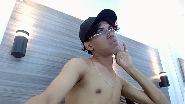 Preview of daviidbuckx_