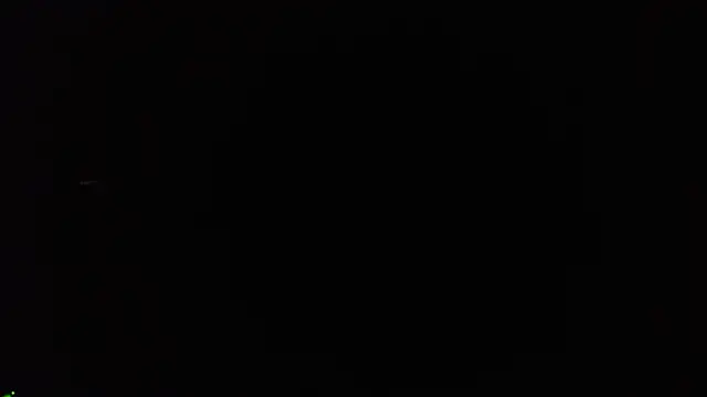 Preview of trevorsteele