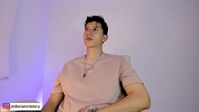 Dorianmistery2322_ webcam