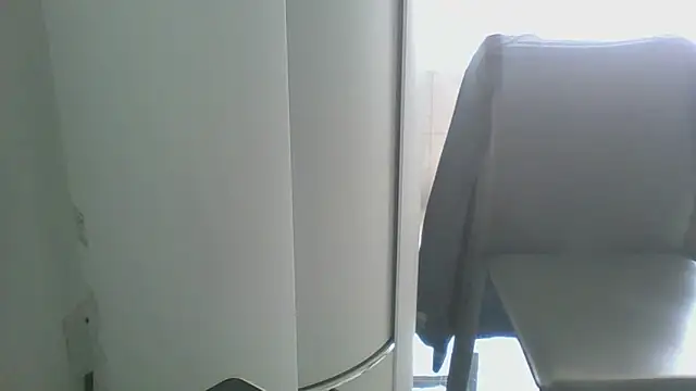 nole_china7 - Nole_china7's free webcam - UK Sex Cams