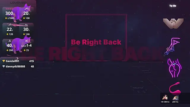 Preview of filipinastarlet