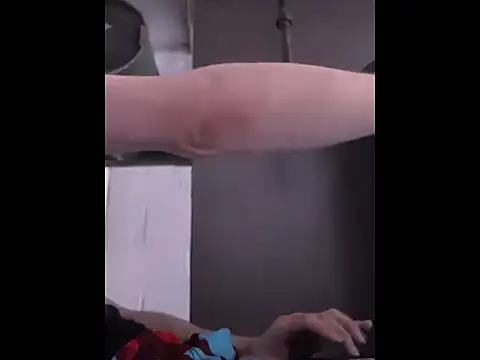 Preview of randomguy420lol