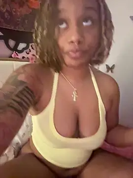 Preview of strip4faith