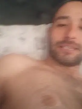 InferredPloce webcam