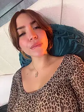 Preview of ambar_mancinii