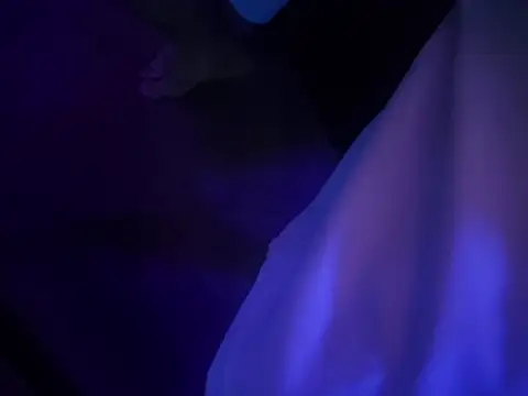 chronic_vibez webcam