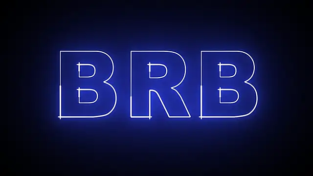 palax_bbc (M young) - cum