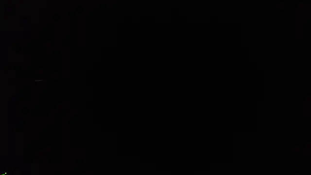 Preview of trevorsteele