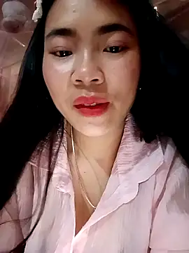 Girlsexxy-excitef webcam