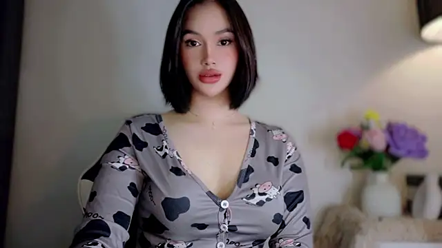 Preview of anna_hollydoll