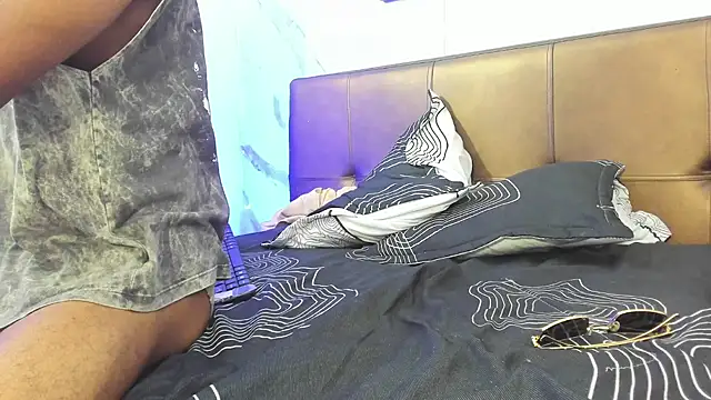 Preview of rpoolrboy