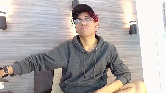 Preview of daviidbuckx_