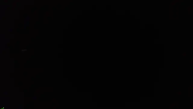 Preview of trevorsteele